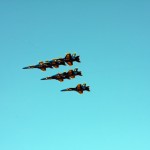 Blue-Angels-Dyn