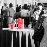 Family-Winemakers-Crowd-Dyn Family-Winemakers-Crowd-Dyn