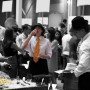 Veuve-Dynamic