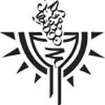 Central-Coast-Wine-Classic-