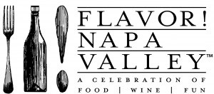 flavor-nv-bw-full-size