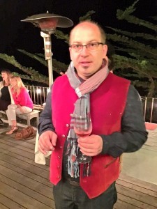 Big Sur Wine Food 2014 2630