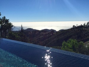 magical mystery tour