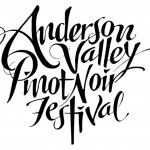 AV-Pinot-Fest logo