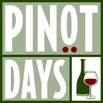 Pinot-Days