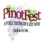 PinotFest-thumb-250xauto-3474