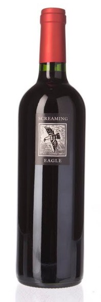 screaming-eagle-cabernet-sauvignon-napa-valley-usa-10565255
