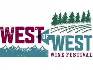 west-west_banner