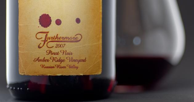 Furthermore - wineries.findthebest.com
