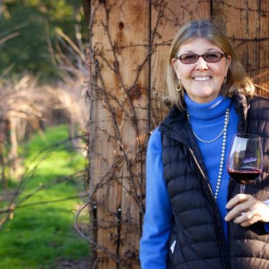 Photo credit: Emma K Morris. http://www.emmakmorris.com/