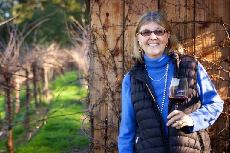 Photo credit: Emma K Morris. http://www.emmakmorris.com/