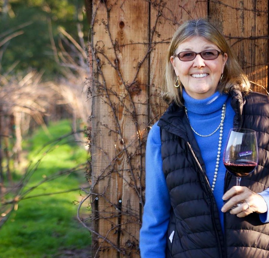 Photo credit: Emma K Morris. http://www.emmakmorris.com/