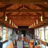 Inn at Newport Ranch