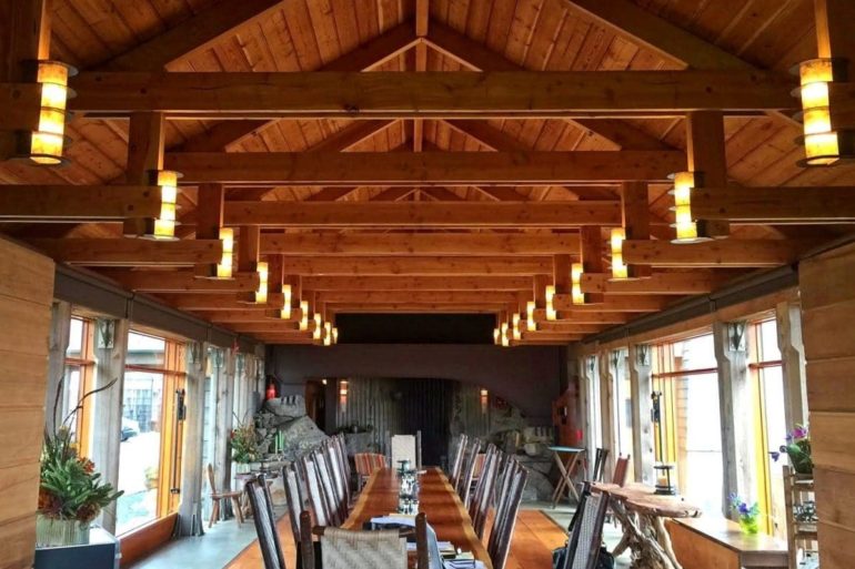 Inn at Newport Ranch