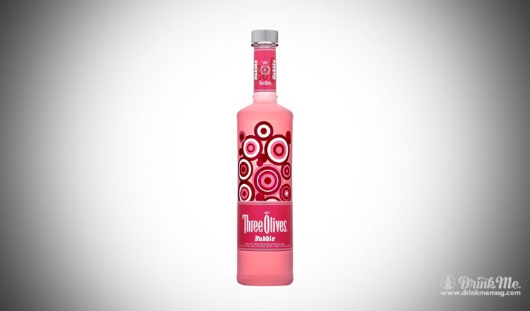 Abnormal Alcohol: Five of the Most Bizzare Vodka Flavors On The Planet ...