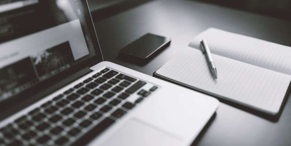 black-and-white-black-and-white-blur