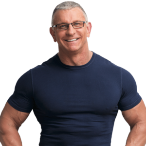 RobertIrvine