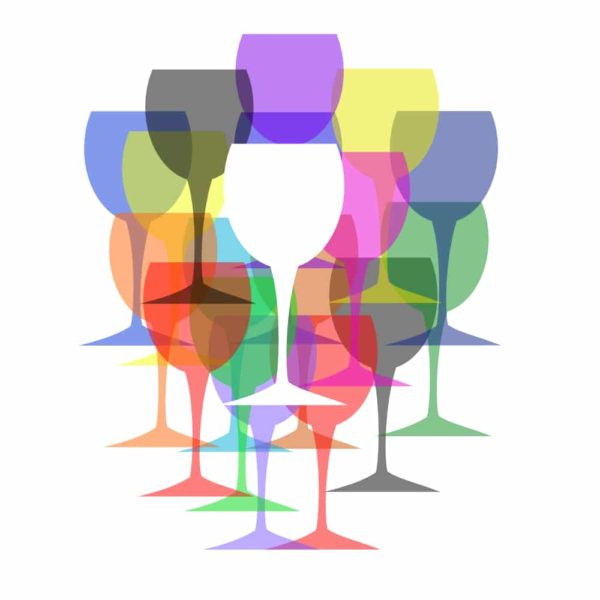 From Seed to Bottle, Part 3